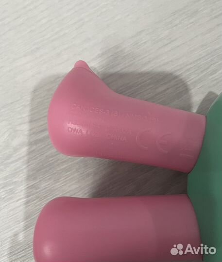 Тролли от hasbro оригинал