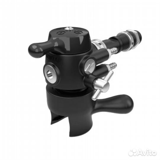 Пеногаситель wintap eco-twin
