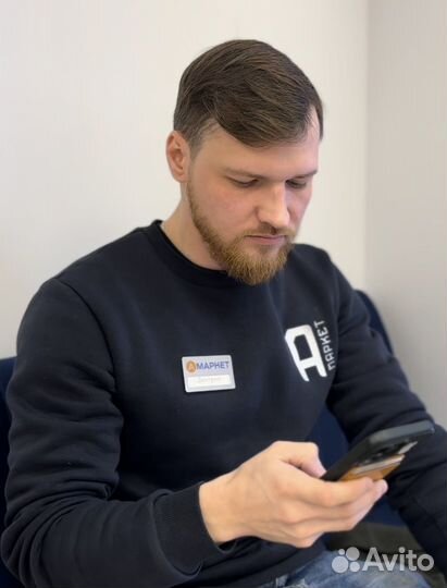 Разблокировка телевизора Samsung, LG