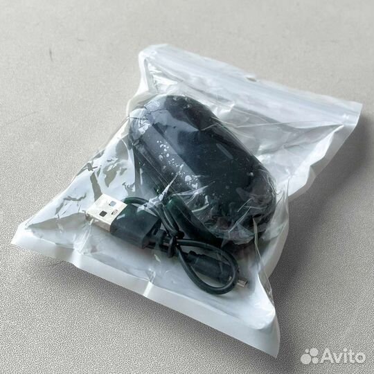 Наушники Y50 беспроводные