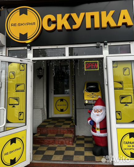 Серебряные часы Ника 2532 925 проба