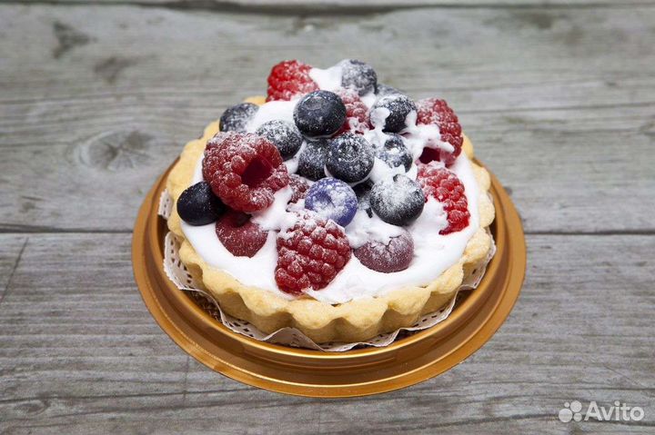 Мыло ручной работы