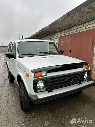 Автоподбор