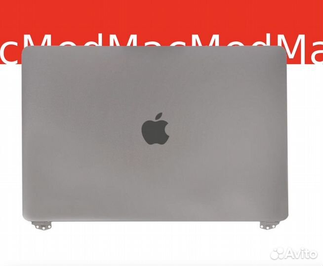 Дисплей Матрица MacBook Air 13 A2681 2022