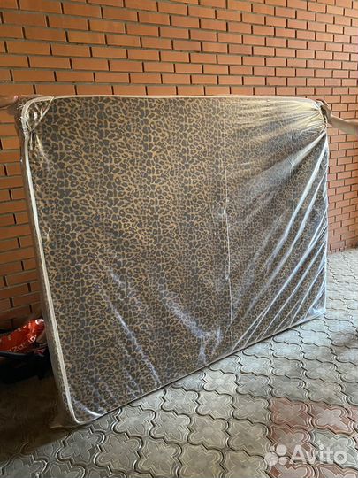 Матрас 160х200