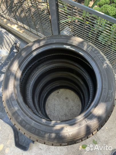 Kormoran Stud 205/55 R16