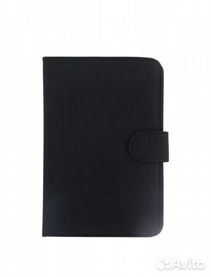 Чехол для планшета 8 дюймов