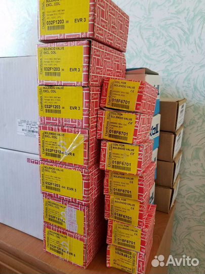 Овен трм-1а измеритель-регулятор