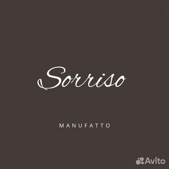 Сумки и аксессуары из кожи шьём в Барнауле