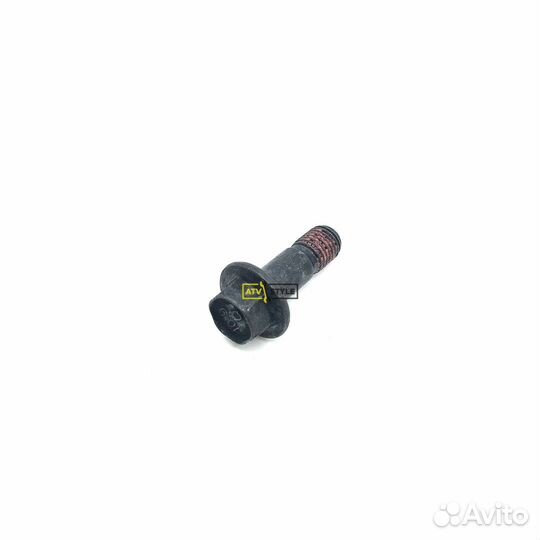 Болт переднего кулака Arctic Cat 0423-998