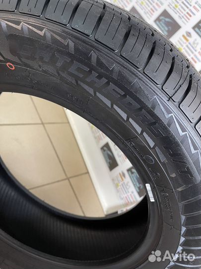 Windforce CatchFors H/T 225/60 R17 103V