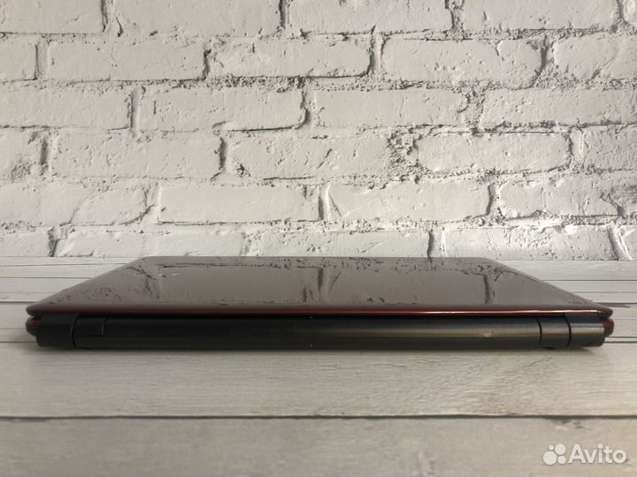 Ноутбук Acer Intel 500Gb 4Gb Ram 3ч акб