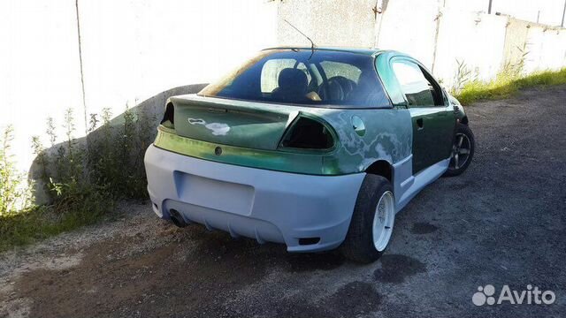 мицубиси лансер 10 gt 400. авито обвесы. е39 обвес design. ниссан эксперт w11. обвесы премио 260 2017.