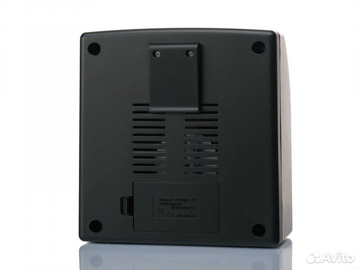 Гитарный мини-комбоусилитель, 3Вт, Belcat