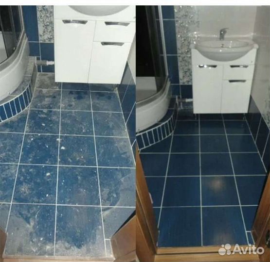 Клининг Уборка квартир Чистка диванов на дому