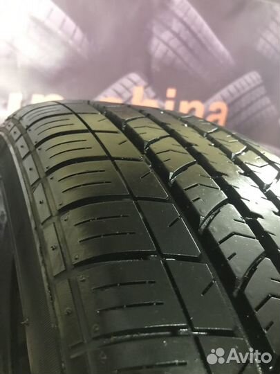 Maxxis MA-501 215/65 R16 98H