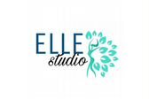 Elle Studio