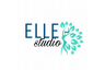 Elle Studio