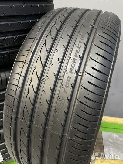 Pace Alventi 225/40 R19 94Y