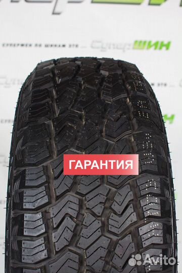 Sailun Terramax A/T 235/70 R16