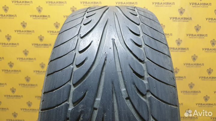 Dunlop SP Sport 9000 205/55 R16