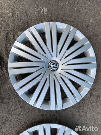 Pirelli Cinturato P1 185/60 R15