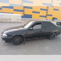 ⭐︎  Купить авто 🚗 до 300 тысяч рублей в Республике Башкортостан