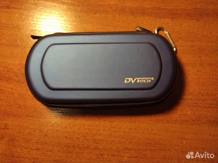 Sony PSP 3008 прошитая