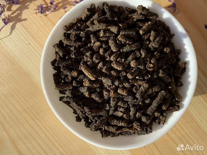 Иван-чай 1кг экологически чистый, по рецепту