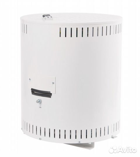 Стабилизатор напряжения для всего дома skat STL-15000