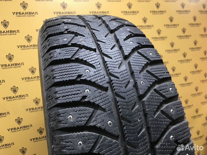 Bridgestone Ice Cruiser 7000 225/60 R17 106T