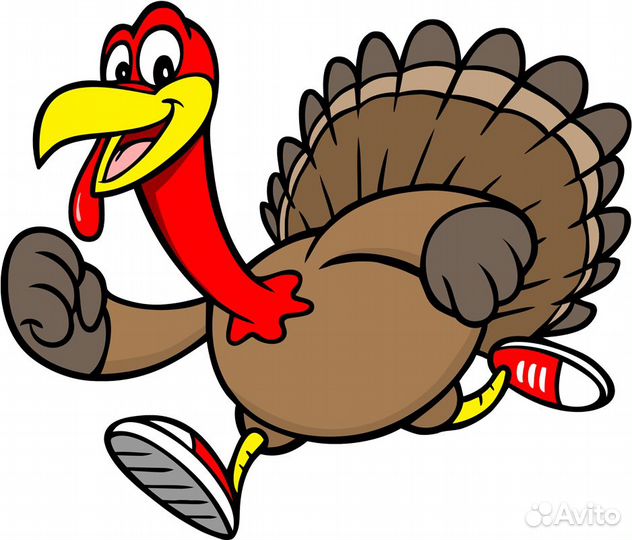 Вахта с питанием Оператор линии Пенза