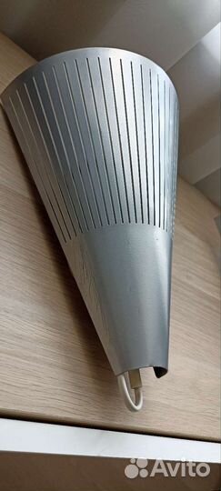 Бра икея светильник настенный