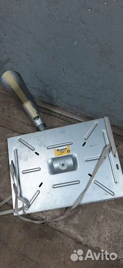 Кронштейн для телевизора на стену поворотный