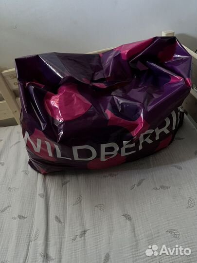 Детские вещи пакетом на мальчика от 0-1г