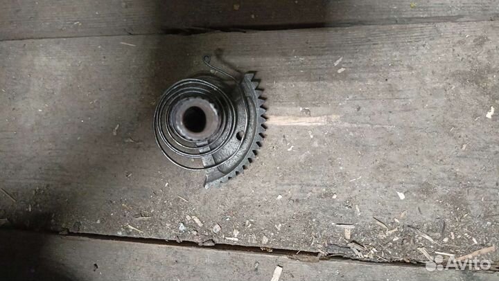 Запчасти иж, Минск