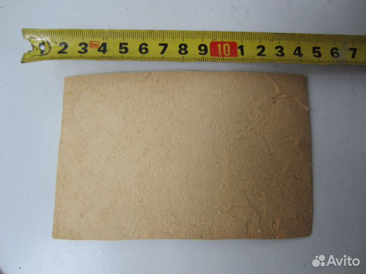 Фото фотография военные форма