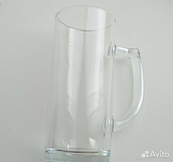 Кружка для пива 