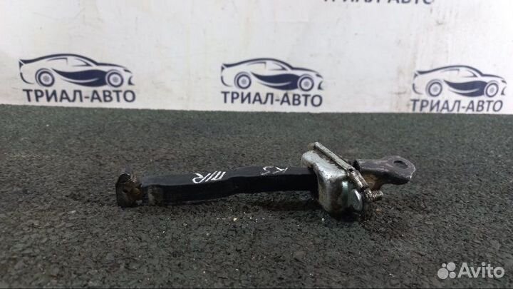Ограничитель двери Kia Sorento XM передний правый