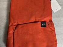 Рюкзак xiaomi Mi casual daypack