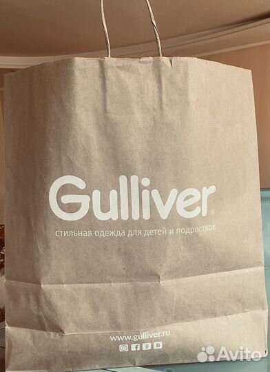 Вещи женские Б/У, р. 48-52 пакетом