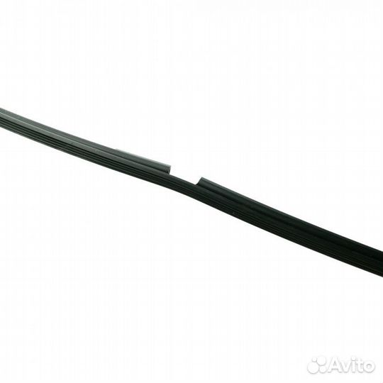 Уплотнитель двери для посудомоечной машины 152740