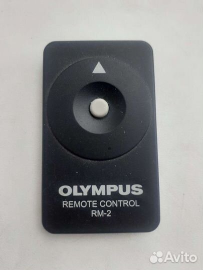 Пульт для фотоаппарата OlympusRm 2