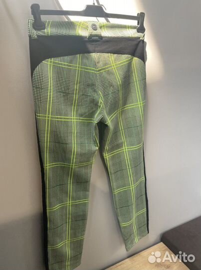 Bogner спортивные брюки