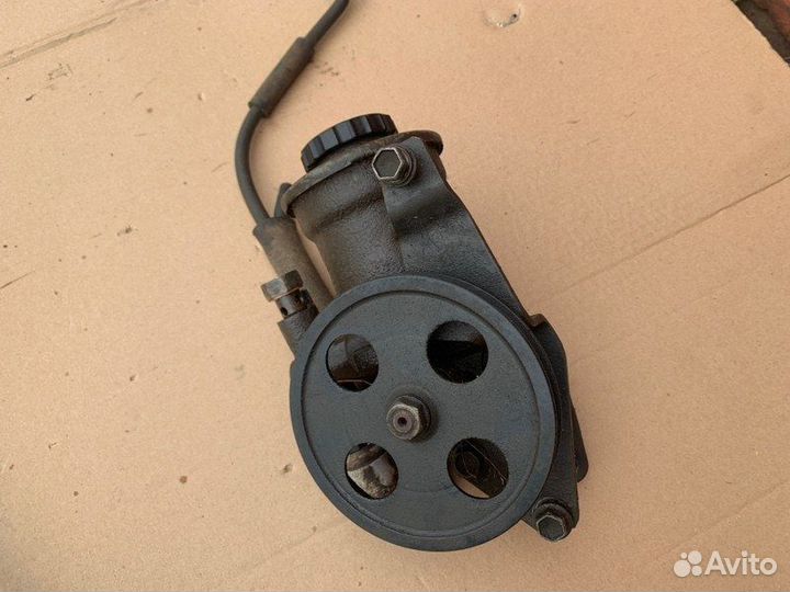 Гидроусилитель руля Toyota Corolla AE 100 5AFE