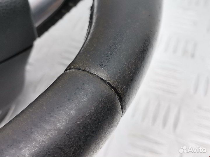 Руль для Ford C-MAX 1