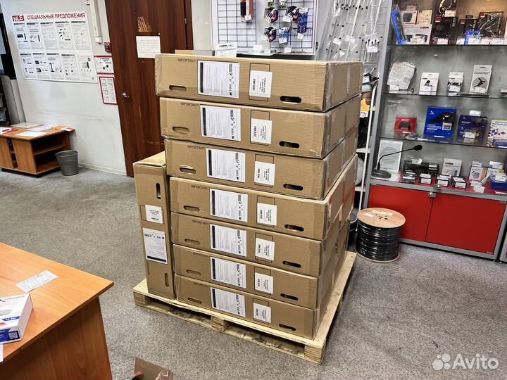 Спутниковый Интернет Газпром Gemini-i S2X Ямал 601