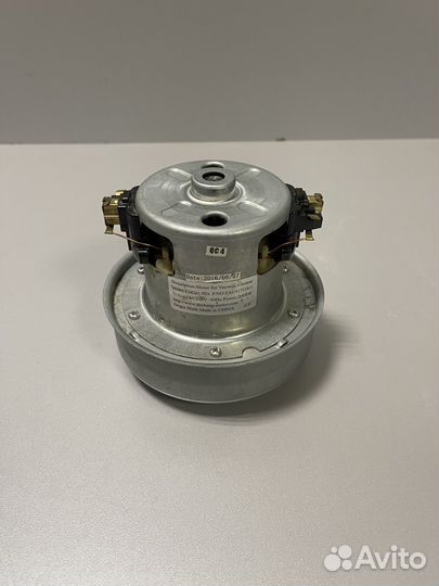 Двигатель для пылесоса Lg YDC01-20A