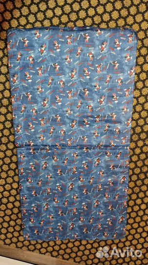 Детская шведская стенка бу