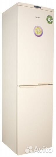 Холодильник Don R-297 K